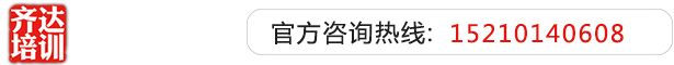 色啪啊啊啊齐达艺考文化课-艺术生文化课,艺术类文化课,艺考生文化课logo